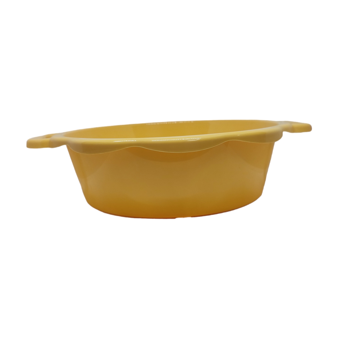 Πλαστικό-Σουρωτήρι-1