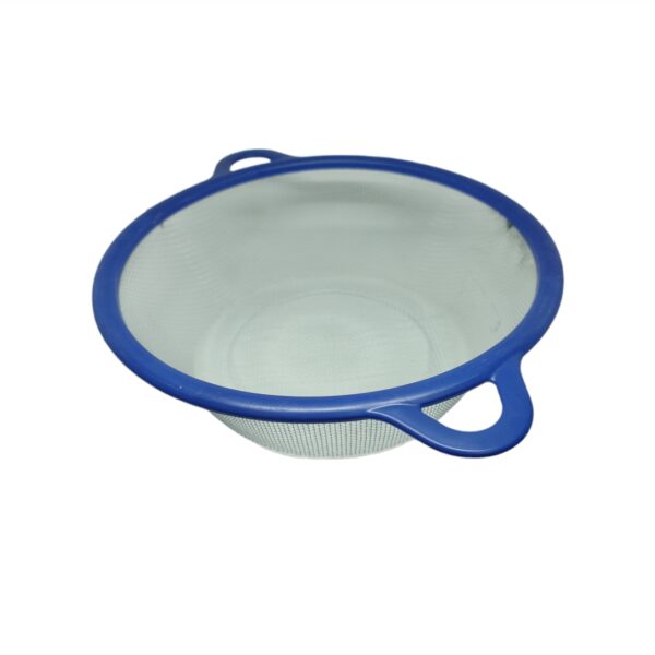 Πλαστικό-Σουρωτήρι-1