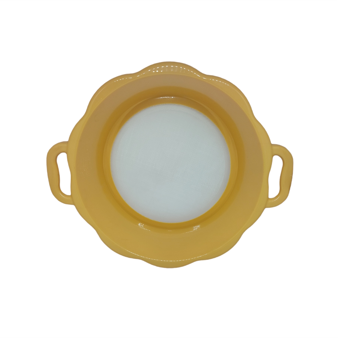 Πλαστικό-Σουρωτήρι-2