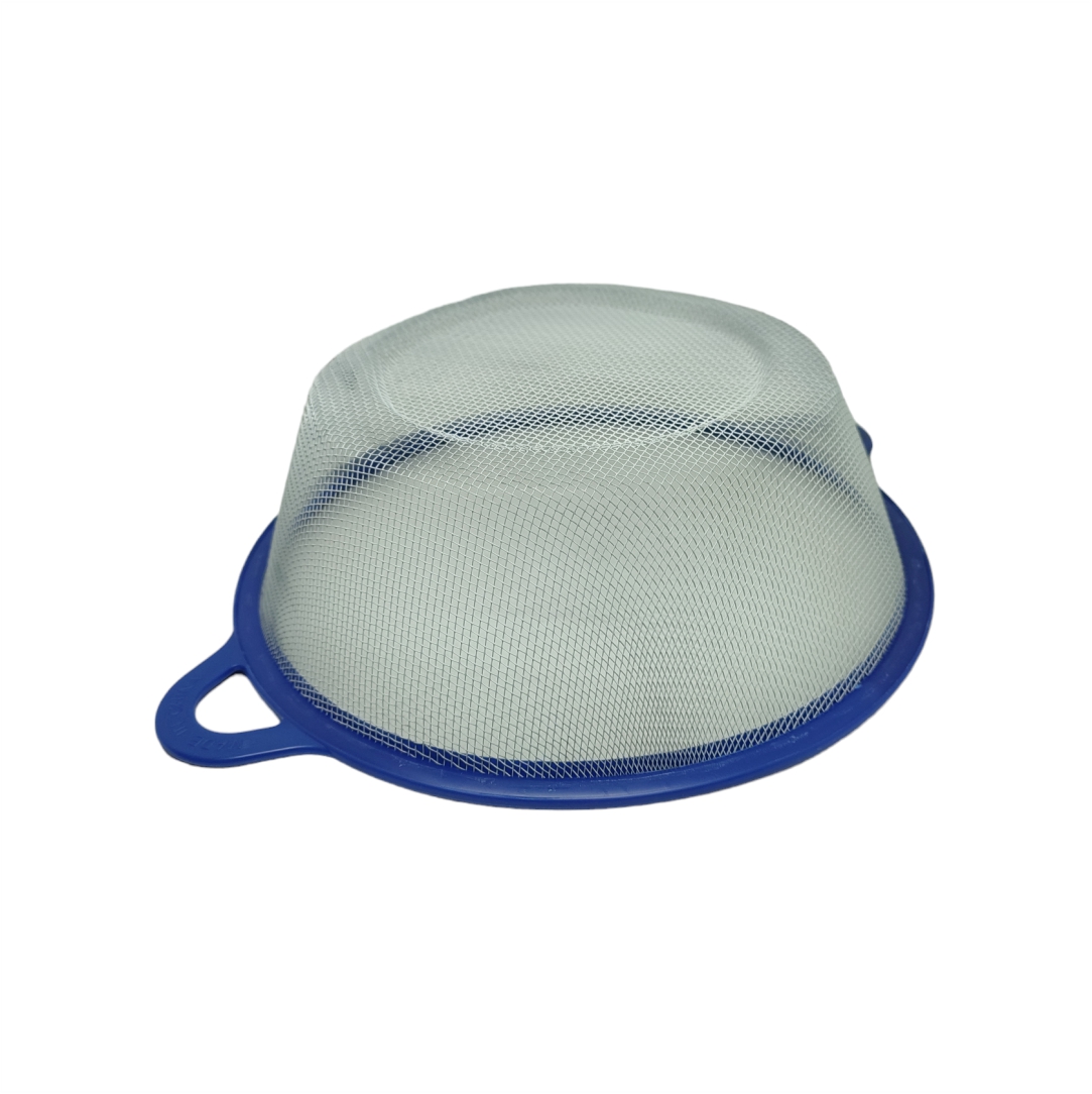 Πλαστικό-Σουρωτήρι-2