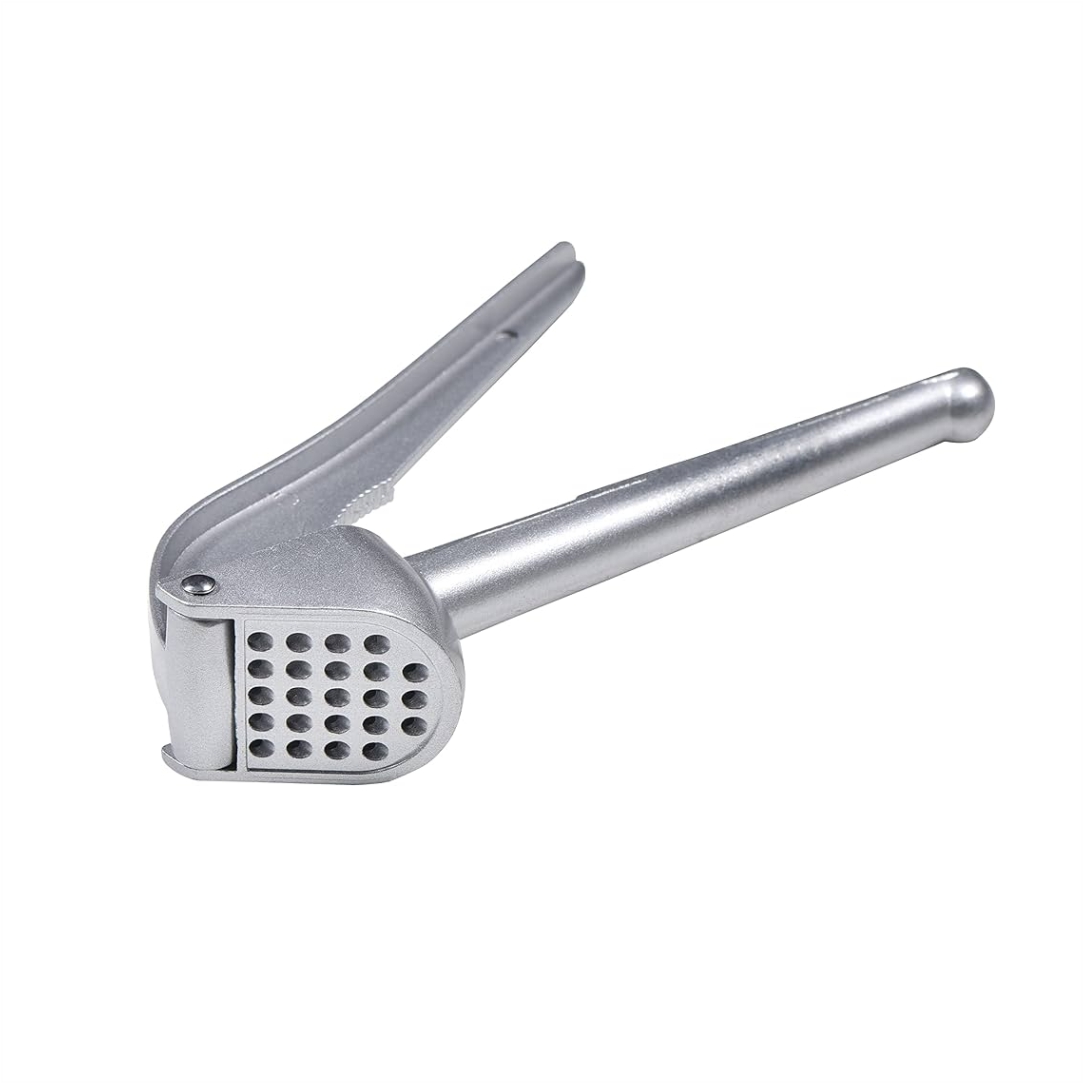Πρέσα-Σκόρδου-Aluminum-Garlic-Crusher-1