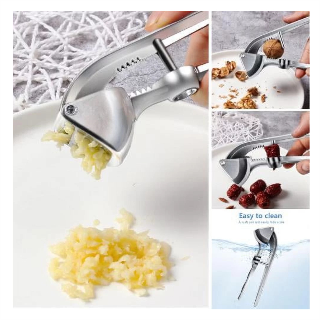 Πρέσα-Σκόρδου-Aluminum-Garlic-Crusher-2