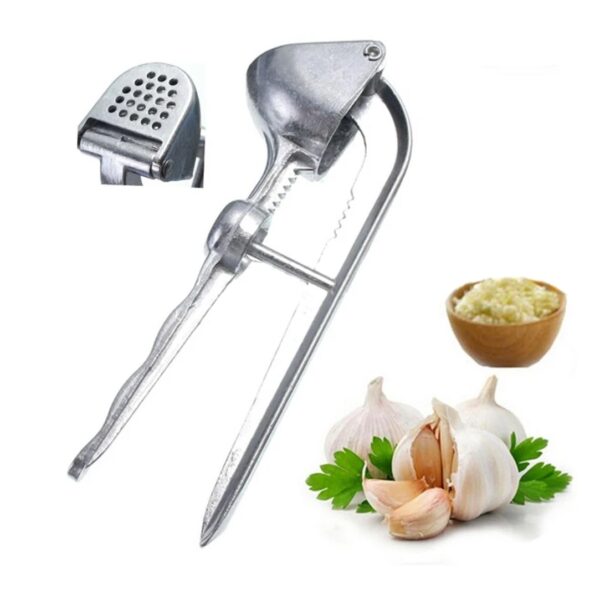 Πρέσα-Σκόρδου-Aluminum-Garlic-Crusher