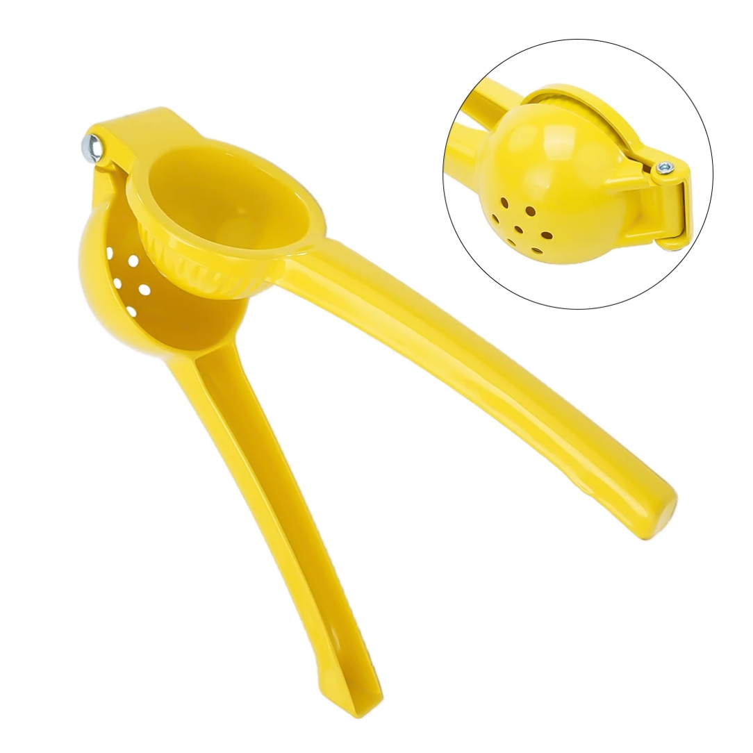 Πρέσα-Χειρός-Λεμονιού-από-Πλαστικό-1