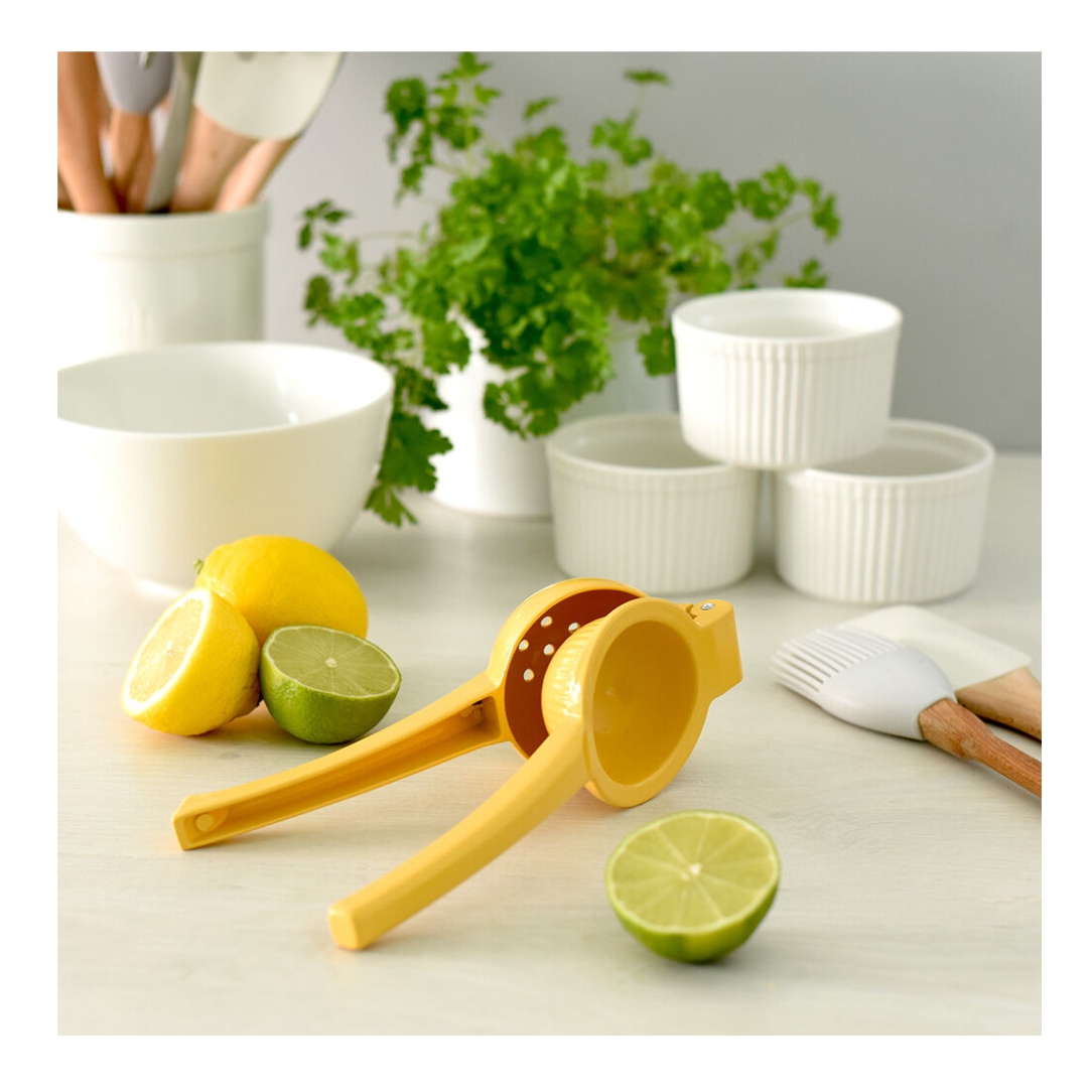 Πρέσα-Χειρός-Λεμονιού-από-Πλαστικό-2