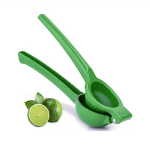 Πρέσα-Χειρός-Λεμονιού-από-Πλαστικό