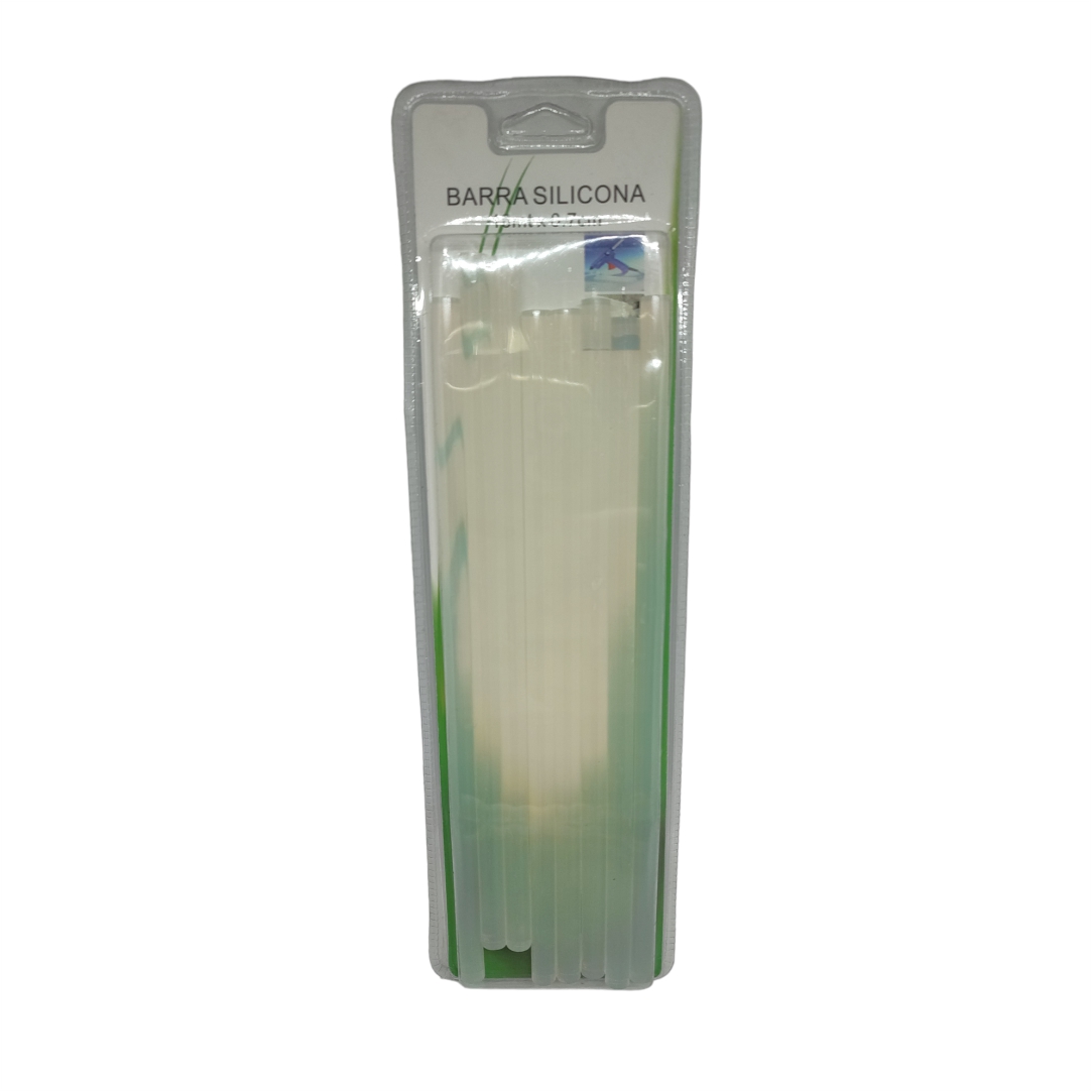 Ράβδοι-Σιλικόνης-8τμχ-07x18cm-Barra-Silicona-1
