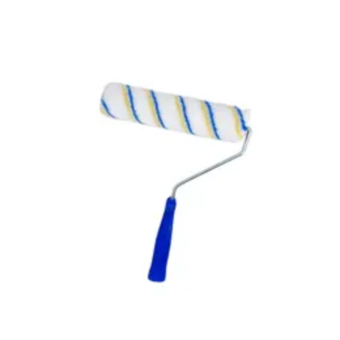 Ρολό-Βαψίματος-29cm-WU-XING-2