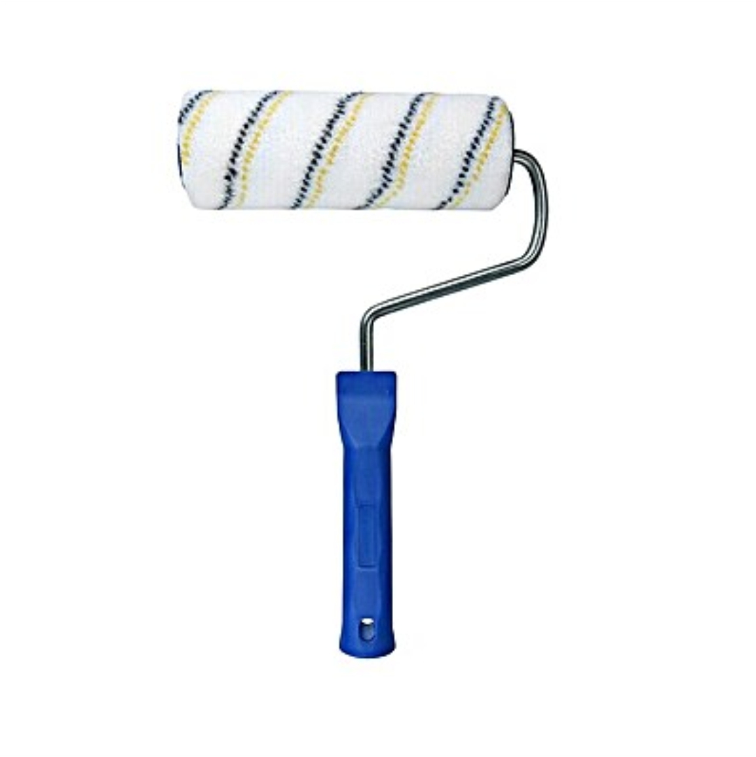 Ρολό-Βαψίματος-29cm-WU-XING