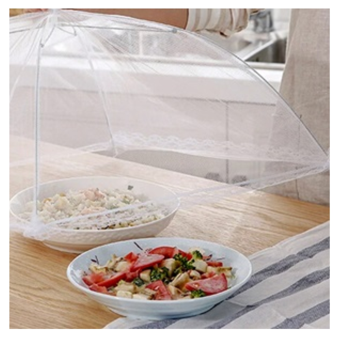 Σίτα-Τροφίμων-από-Ύφασμα-1