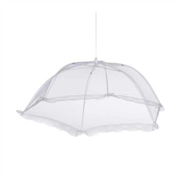 Σίτα-Τροφίμων-από-Ύφασμα