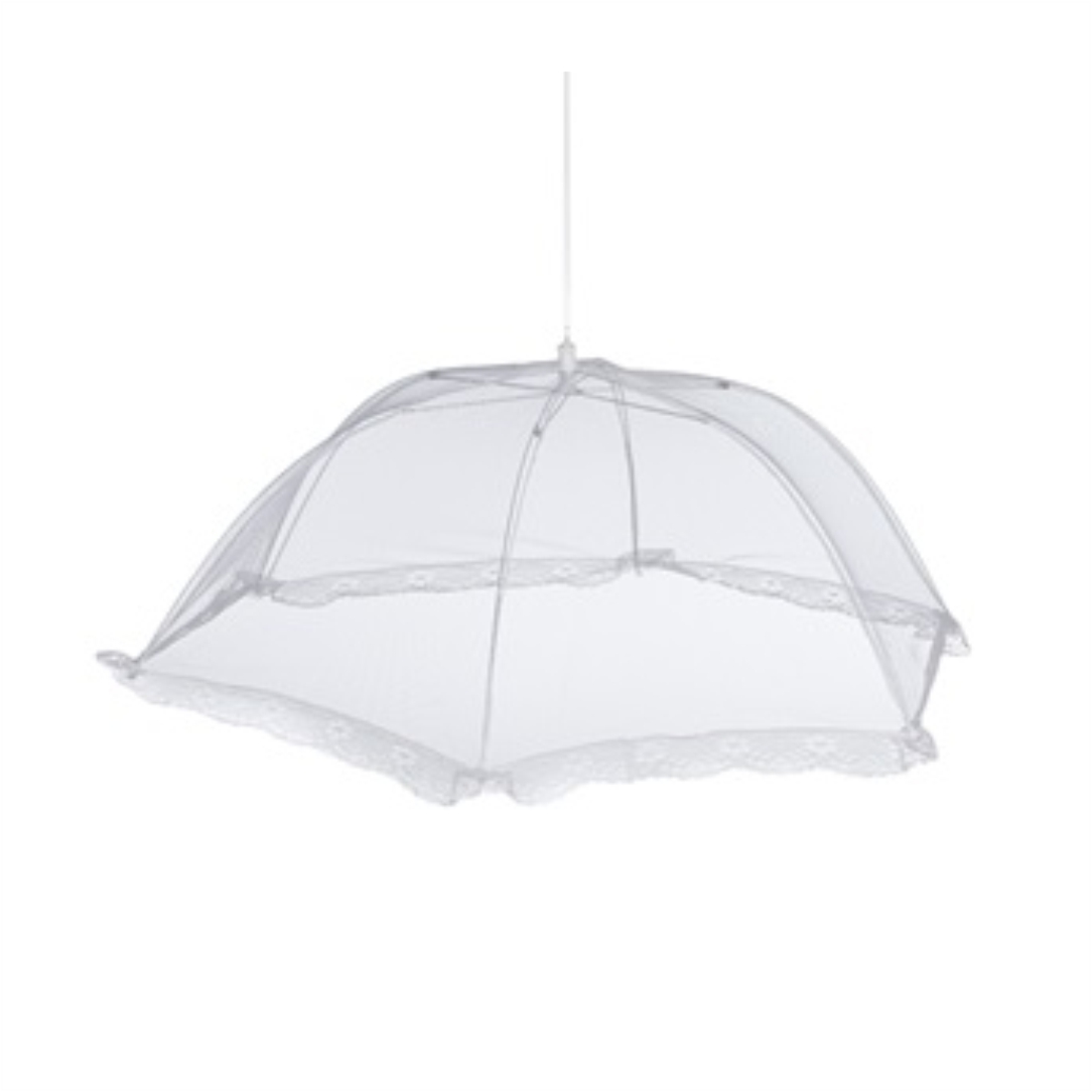 Σίτα-Τροφίμων-από-Ύφασμα