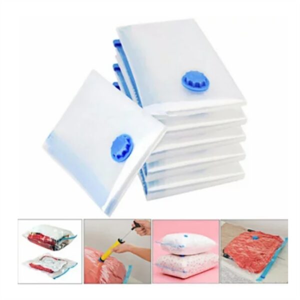 Σακούλα-Αποθήκευσης-με-Σφράγιση-Κενού-Vacuum-Seal-Storage-Packs-W-0807