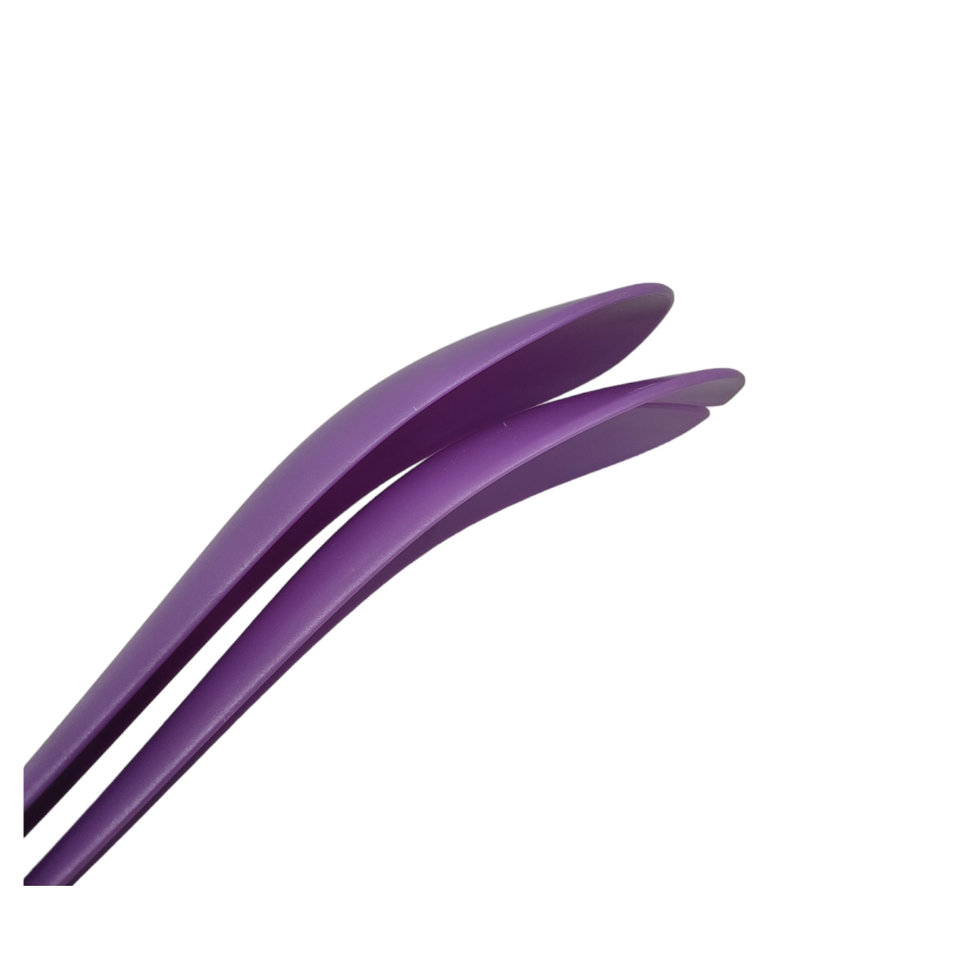 Σετ-2-Κουτάλες-Κουζίνας-Kitchen-art-1