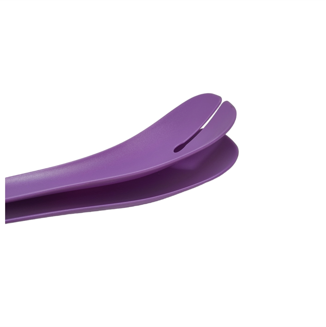 Σετ-2-Κουτάλες-Κουζίνας-Kitchen-art-2