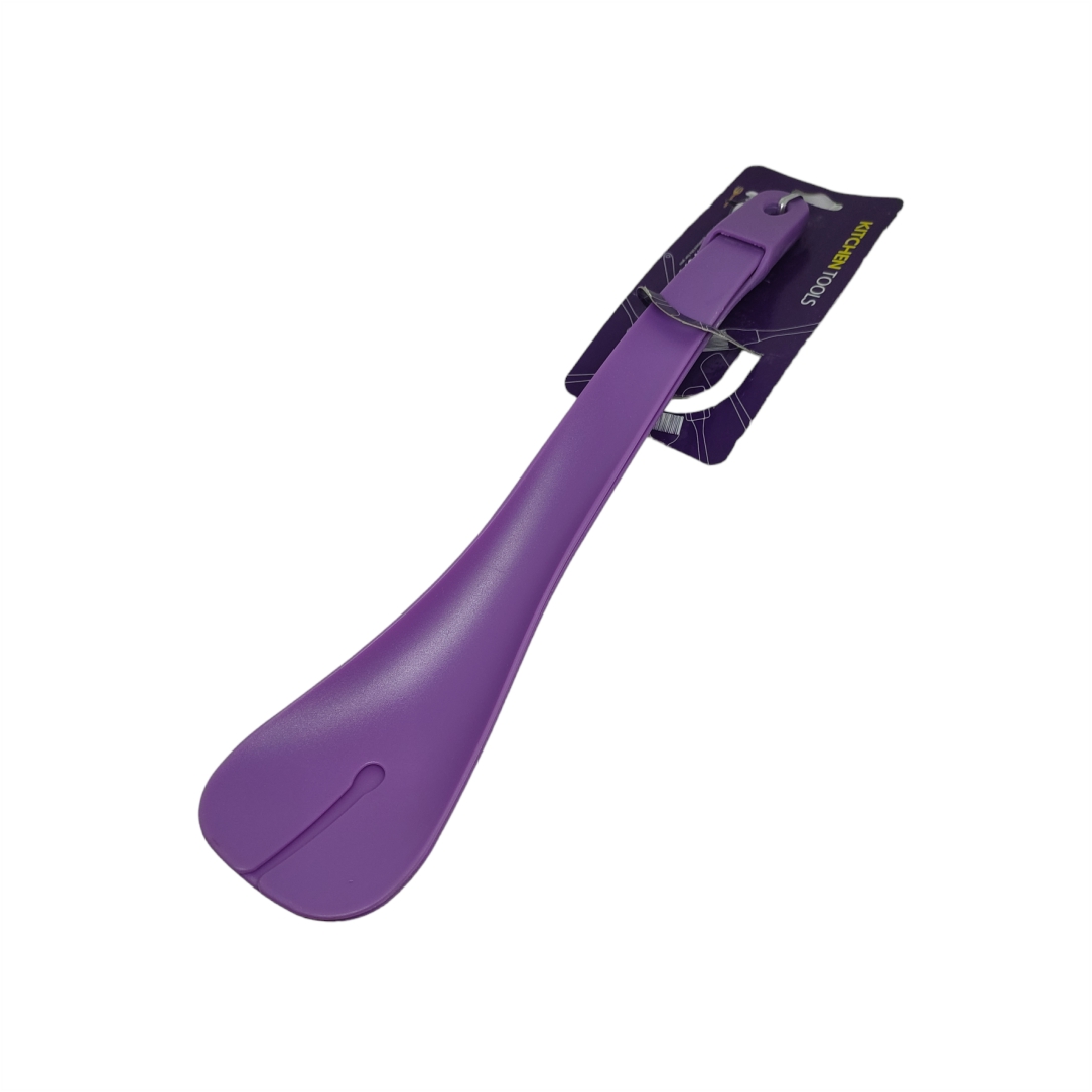 Σετ-2-Κουτάλες-Κουζίνας-Kitchen-art