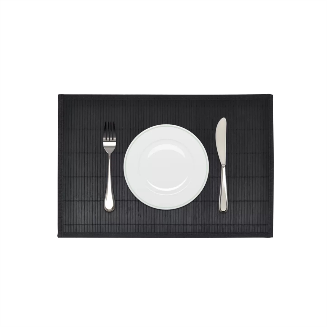 Σετ-2τμχ-Σουπλά-Vinyl-Placemats-1