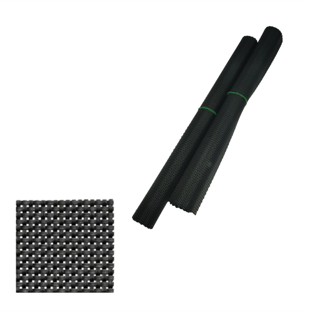 Σετ-2τμχ-Σουπλά-Vinyl-Placemats-2