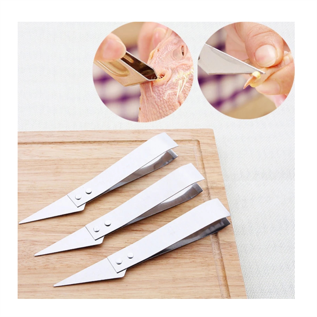 Σετ-3τμχ-Αποφλοιωτές-Duck-Feather-Tweezerss-XYY-8117-1