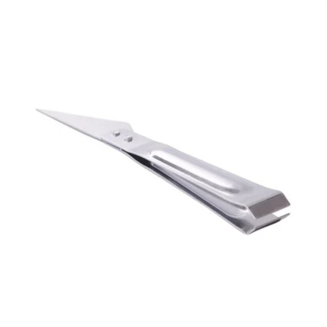 Σετ-3τμχ-Αποφλοιωτές-Duck-Feather-Tweezerss-XYY-8117-2