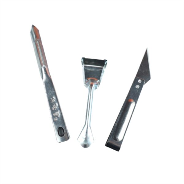 Σετ-3τμχ-Αποφλοιωτές-Duck-Feather-Tweezerss-XYY-8117