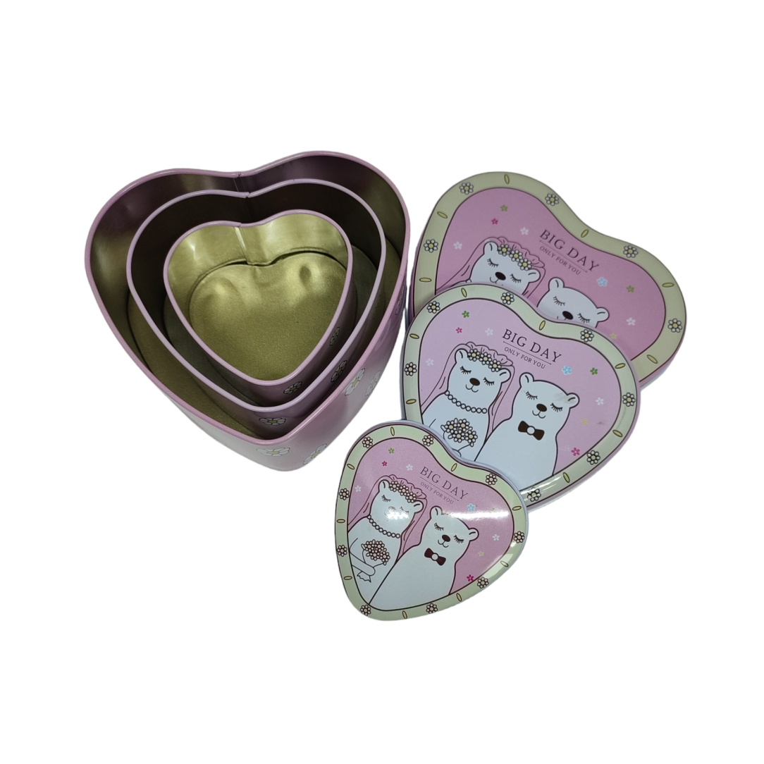 Σετ-3τμχ-Κουτιά-Αποθήκευσης-Big-Day-Only-for-you-1