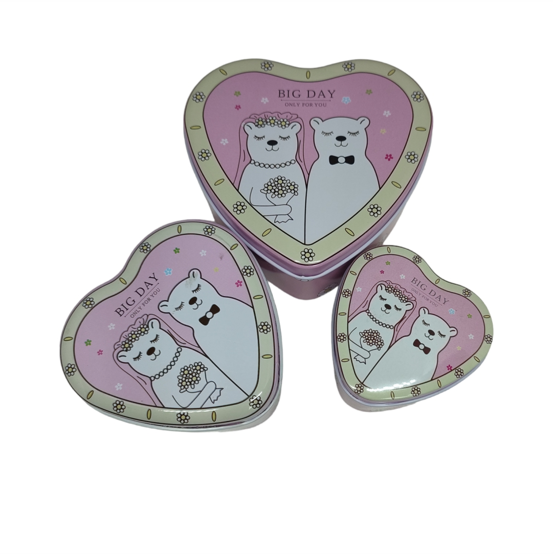 Σετ-3τμχ-Κουτιά-Αποθήκευσης-Big-Day-Only-for-you-3