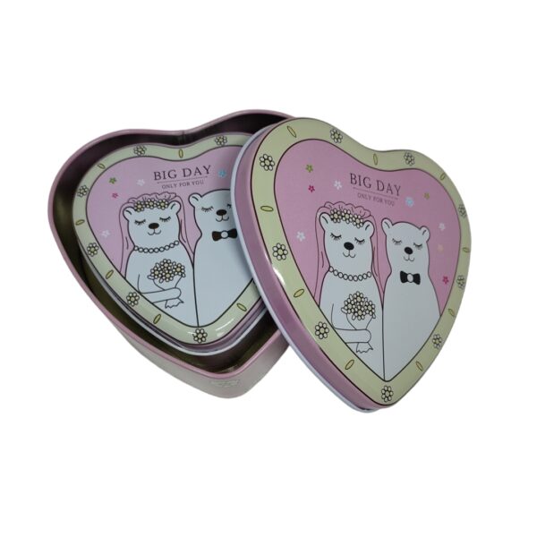 Σετ-3τμχ-Κουτιά-Αποθήκευσης-Big-Day-Only-for-you