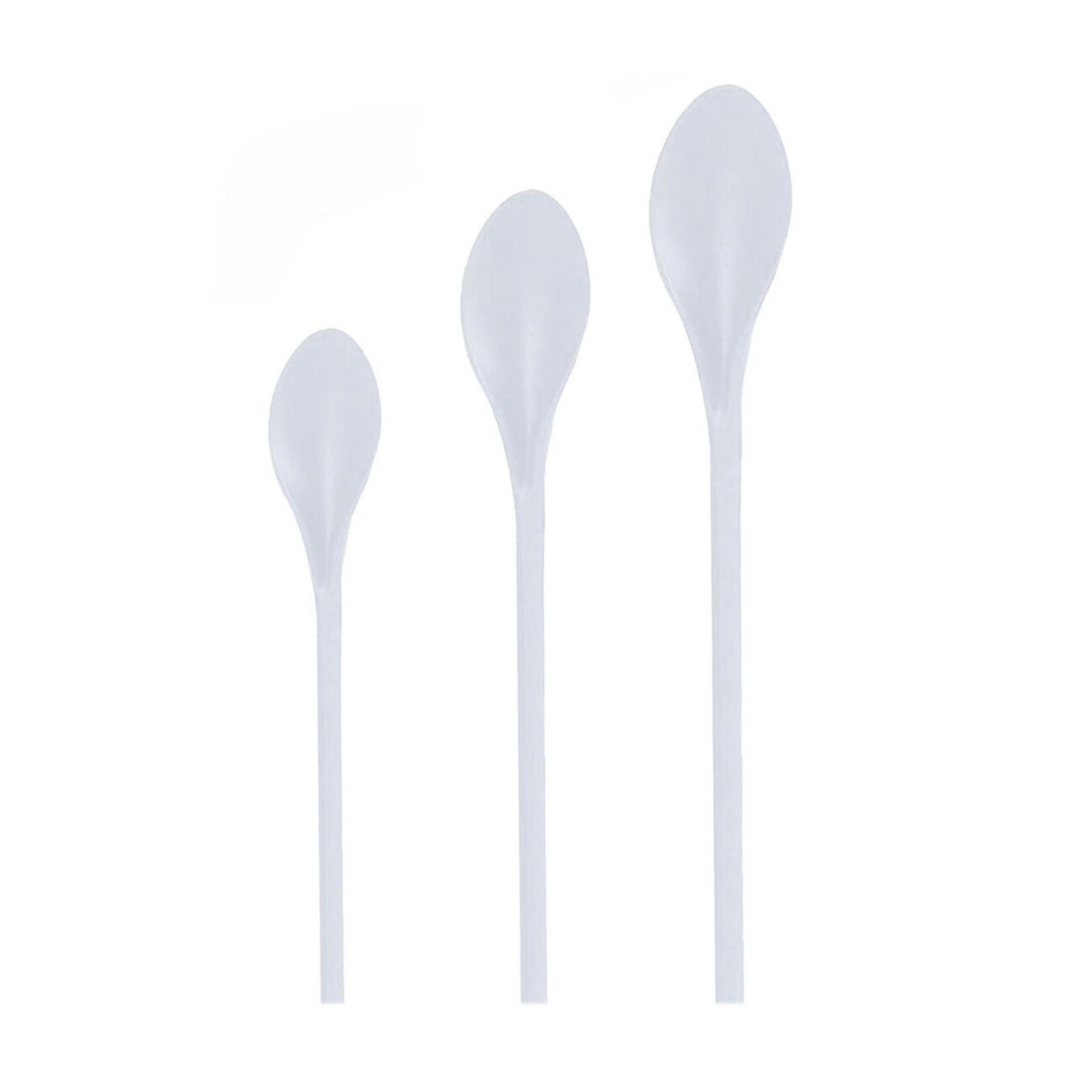 Σετ-3τμχ-Πλαστικές-Κουτάλες-1