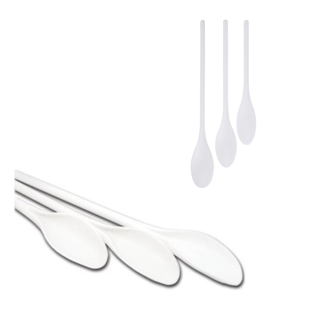 Σετ-3τμχ-Πλαστικές-Κουτάλες-2