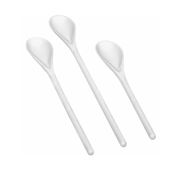 Σετ-3τμχ-Πλαστικές-Κουτάλες