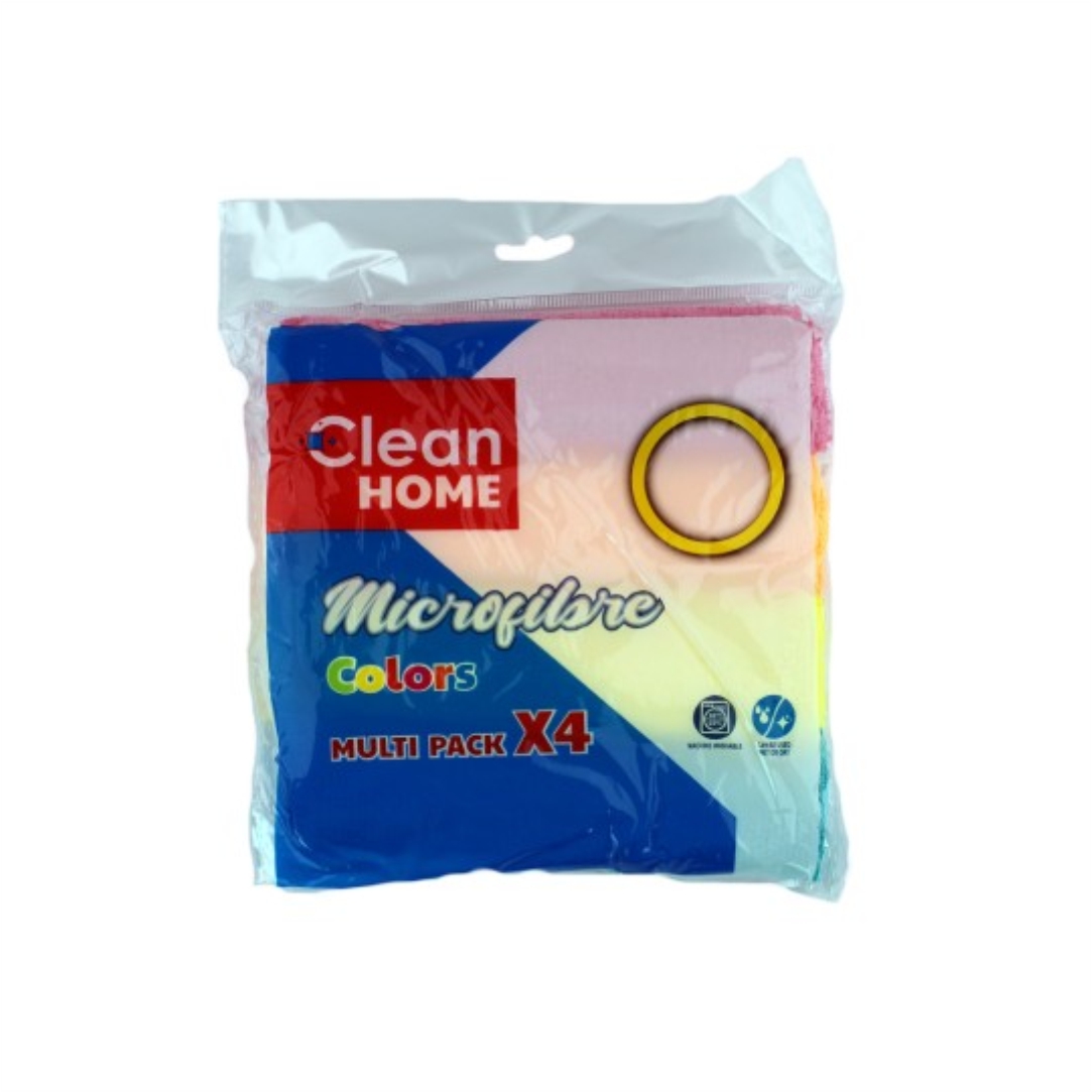 Σετ-4τμχ-Πανάκια-Καθαρισμού-Clean-Home-1