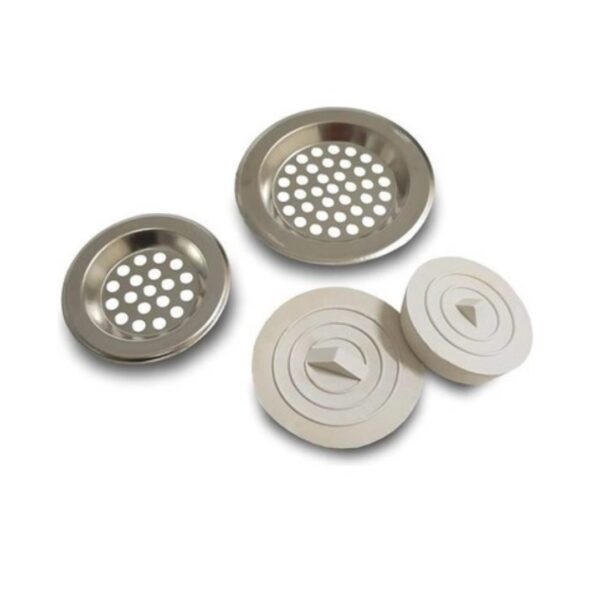 Σετ-4τμχ-Φίλτρα-Νεροχύτη-Sink-Strainer-1