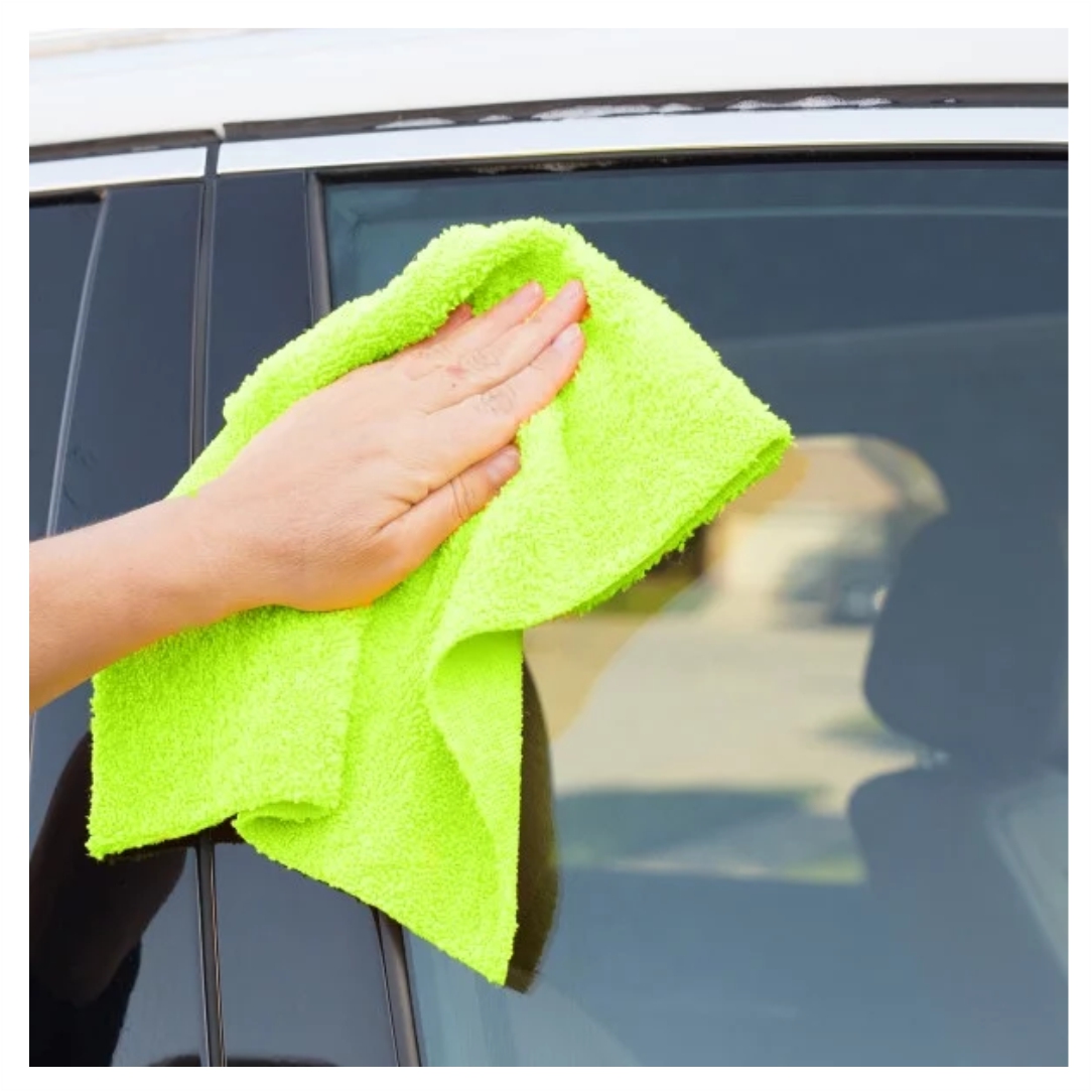 Σετ-5τμχ-Πανάκια-Καθαρισμού-Cleaning-Towel-2