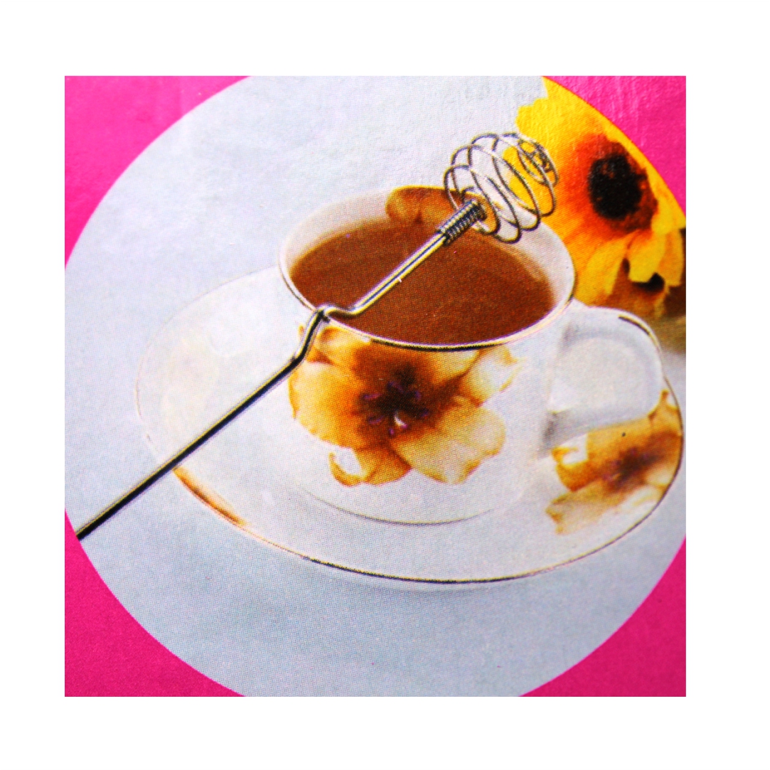 Σετ-Mini-Κουτάλι-Πιρούνι-και-Αναδευτήρας-3τμχ-3