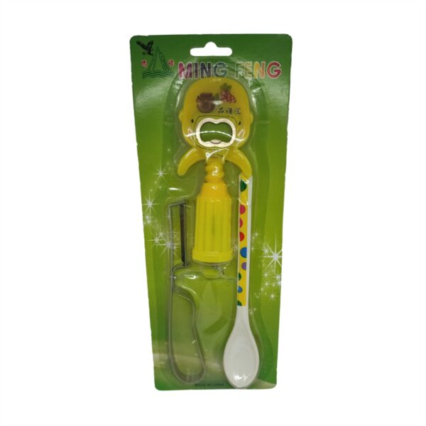 Σετ-Ανοιχτήρι-Ming-Feng