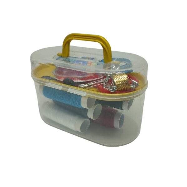 Σετ-Βαλιτσάκι-Ραπτικής-Κλωστές-και-Βελόνες