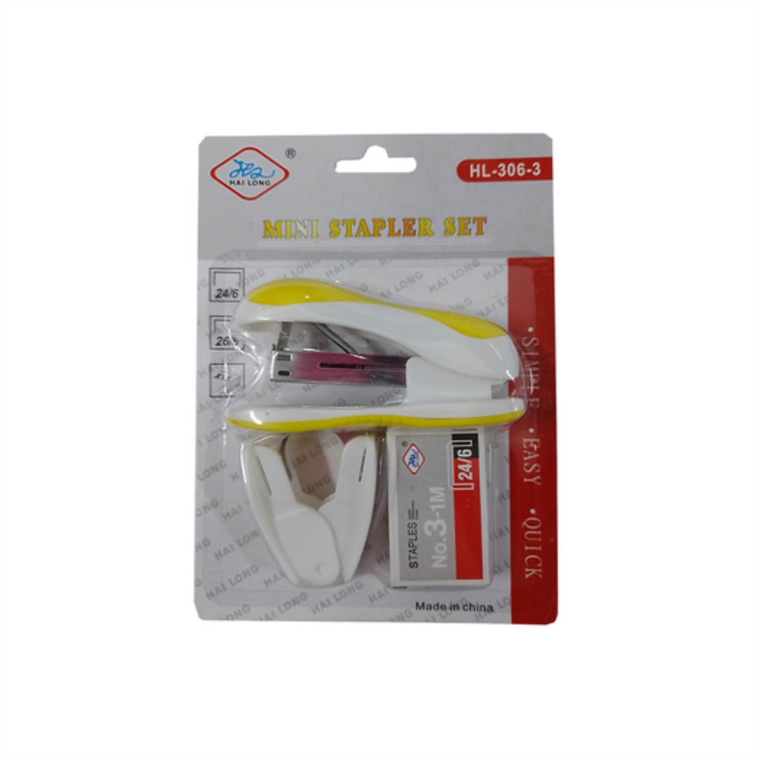 Σετ-Γραφείου-Mini-Stapler-Set-HL-306-3-1