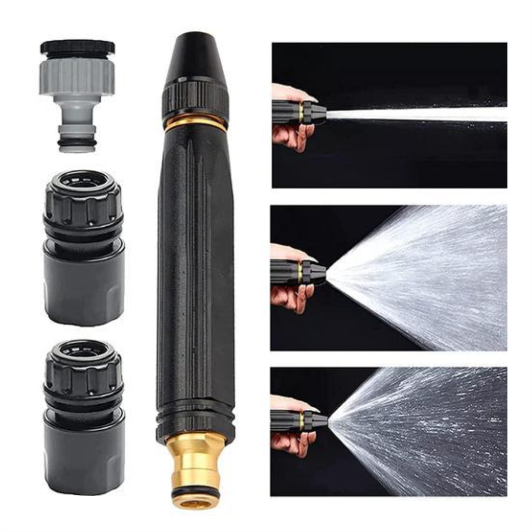 Σετ-Εκτοξευτήρα-Νερού-με-Ταχυσυνδέσμους-Car-Washing-Water-Gun-Set-YH-02022-1