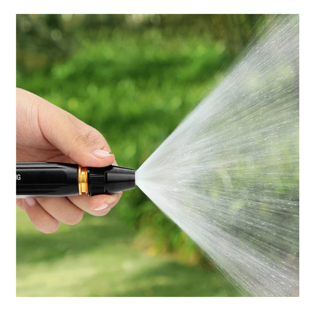 Σετ-Εκτοξευτήρα-Νερού-με-Ταχυσυνδέσμους-Car-Washing-Water-Gun-Set-YH-02022-2