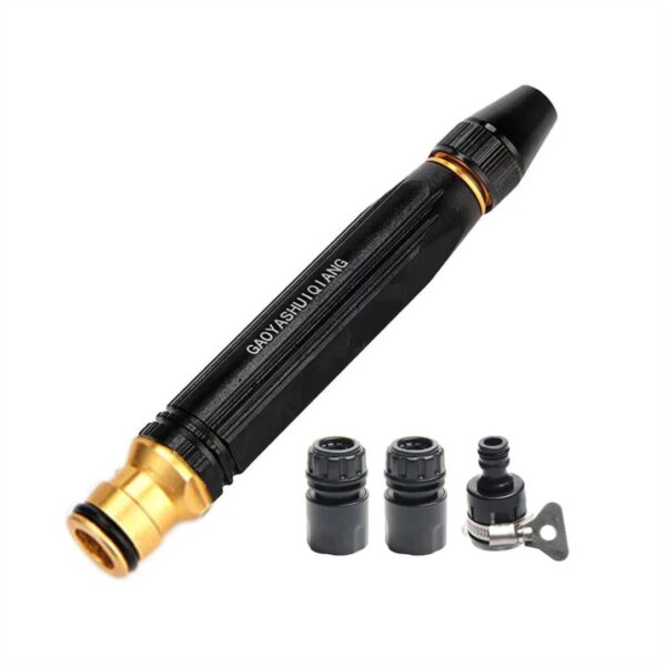 Σετ-Εκτοξευτήρα-Νερού-με-Ταχυσυνδέσμους-Car-Washing-Water-Gun-Set-YH-02022