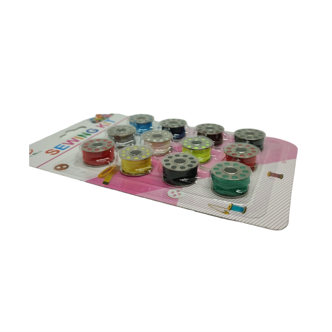 Σετ-Κλωστές-Ραπτικής-Sewing-Kit-1