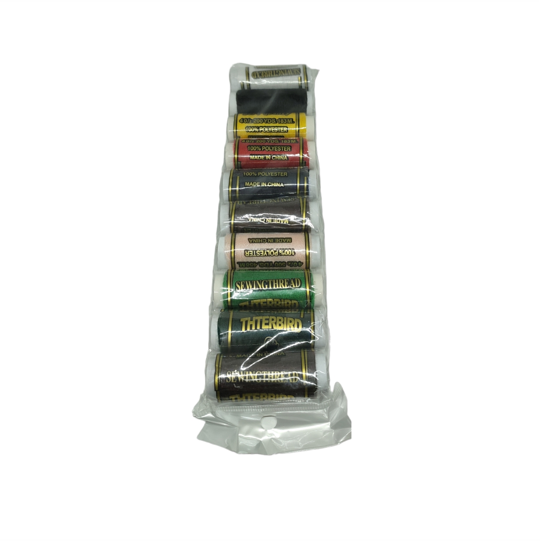 Σετ-Κλωστές-Ραπτικής-Sewing-Thread-1