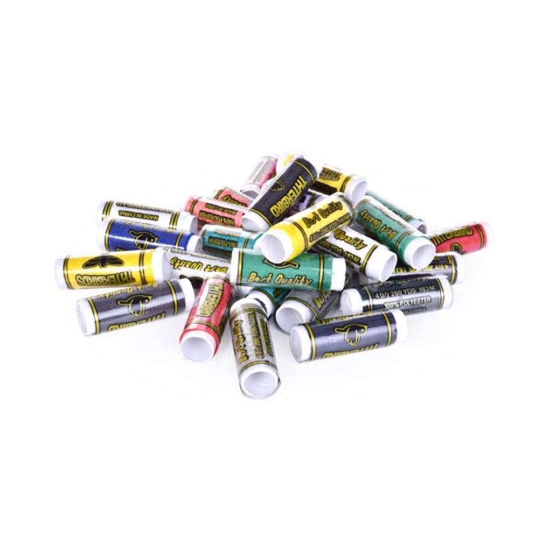 Σετ-Κλωστές-Ραπτικής-Sewing-Thread