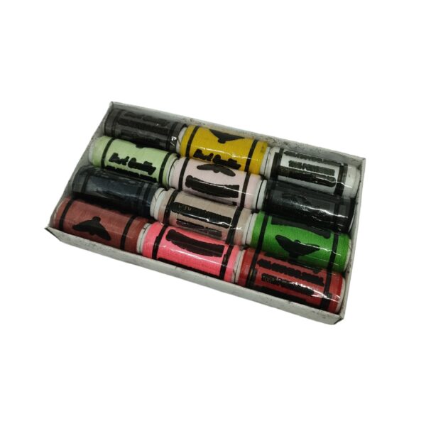 Σετ-Κλωστές-Ραπτικής-–-Sewing-Thread