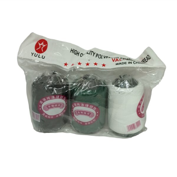 Σετ-Κλωστές-Ραπτικής-–-Sewing-Thread-YULU