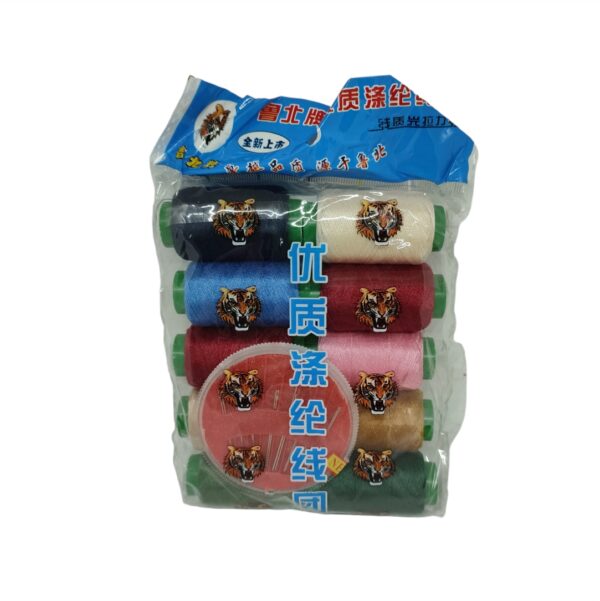 Σετ-Κλωστές-και-Βελόνες-Ραπτικής