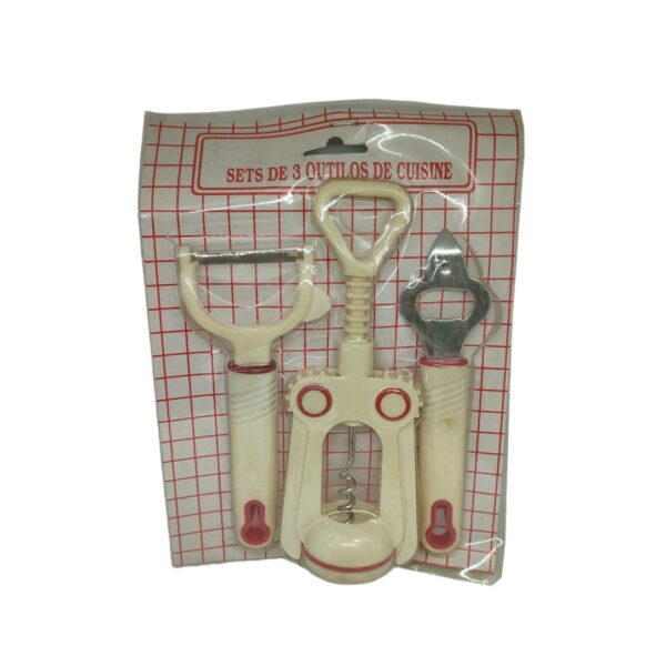 Σετ-Κουζίνας-3τμχ