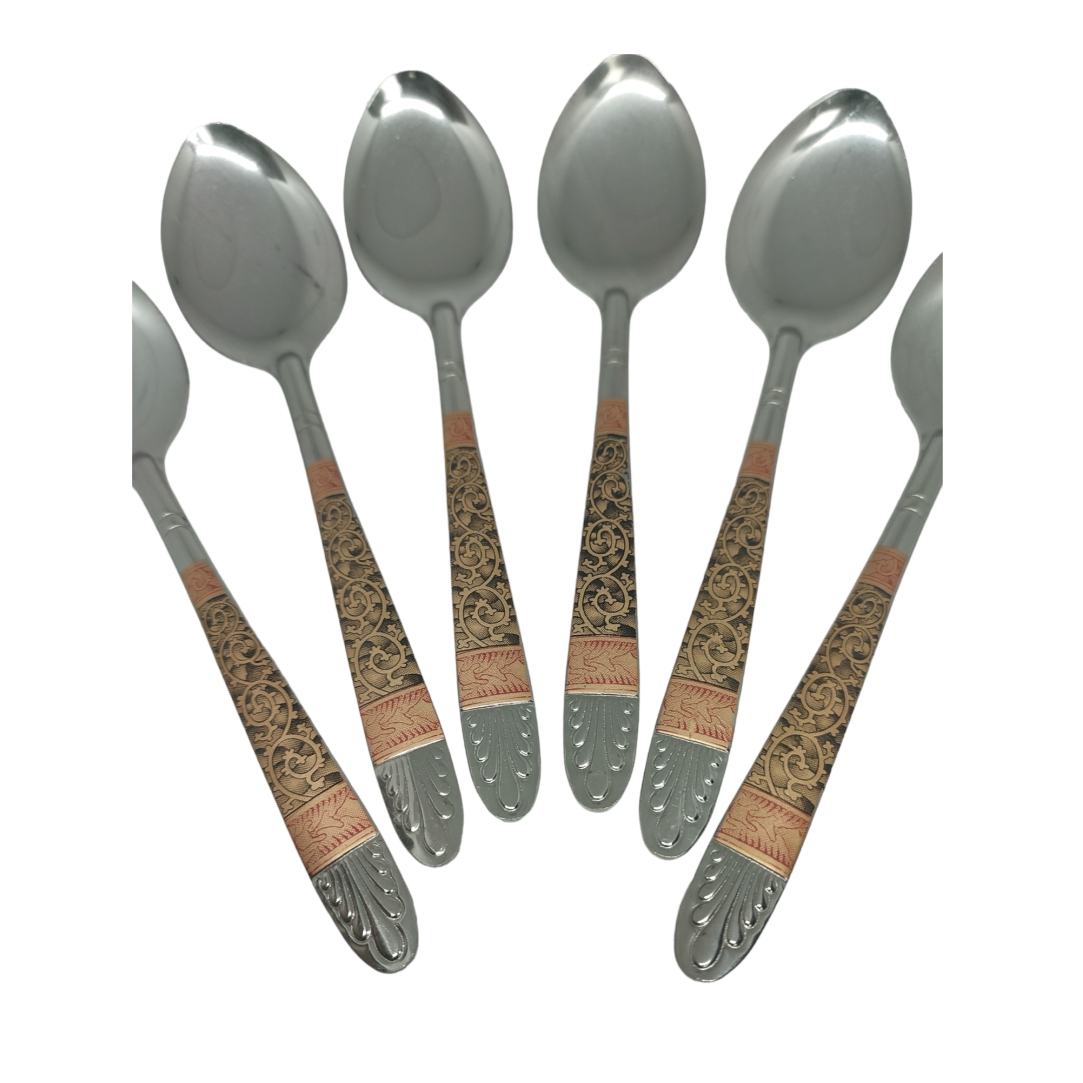 Σετ-Κουτάλια-Φαγητού-6τμχ-1