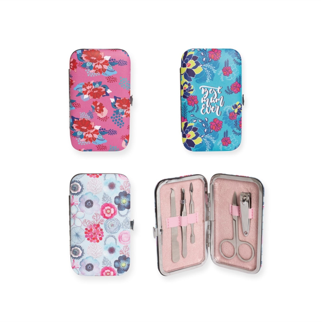 Σετ-Μανικιούρ-Πεντικιούρ-Manicure-Set-1